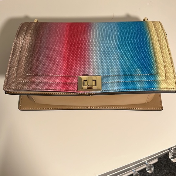 INC, international concepts bag - Picture 11 of 15